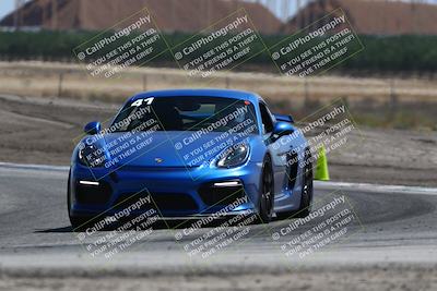 media/Jun-01-2025-PCA Golden Gate (Sun) [[9e4b10205a]]/Blue and Green/Time Trial/
